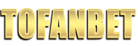 Logo TOFANBET